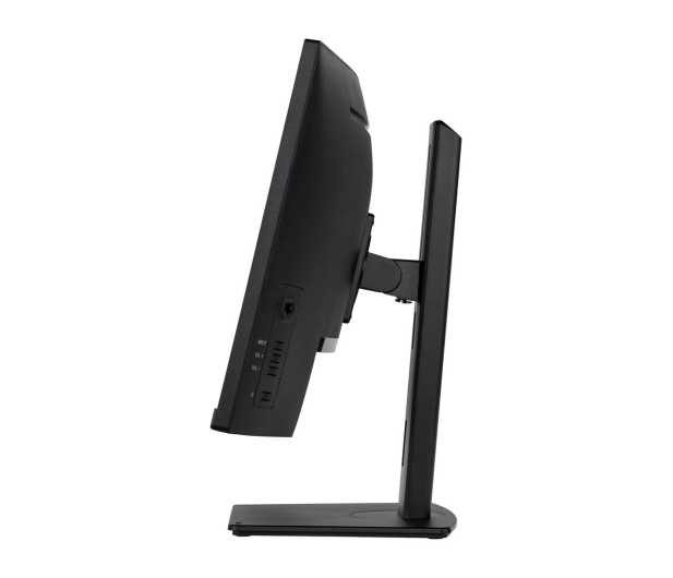 iiyama Prolite XCB3494WQSN-B5 - 1142222 - zdjęcie 8